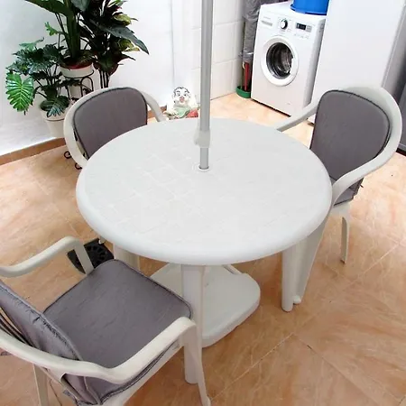 Appartement Уютная Квартира В 50 Метрах От Пляжа *